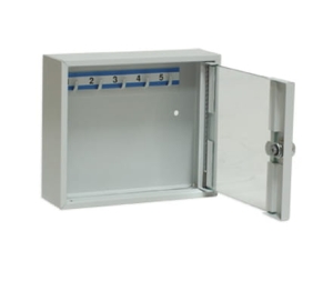 Szafka na klucze SK-5/S