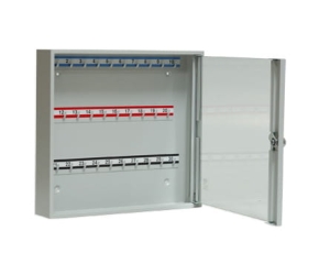 Szafka na klucze SK-30/S