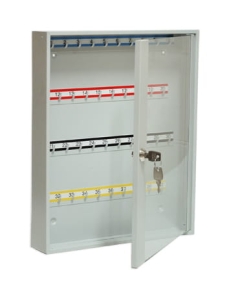 Szafka na klucze SK-40/S