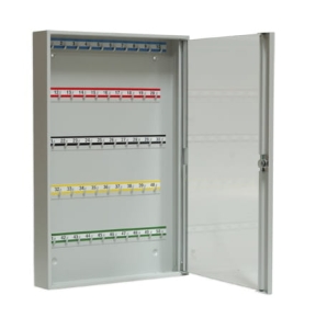 Szafka na klucze SK-50/S