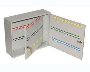 Szafka na klucze SK-120/2Z