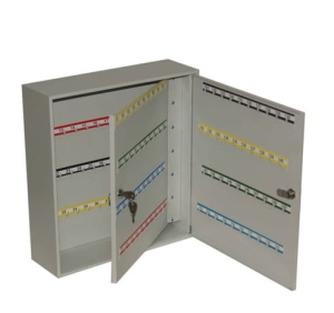 Szafka na klucze SK-160/2Z