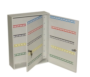 Szafka na klucze SK-200/2Z