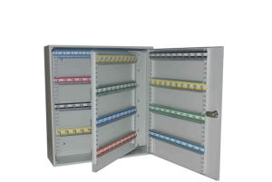 Szafka na klucze SKR-160