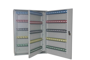 Szafka na klucze SKR-200