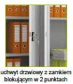 Biuro_uchwyt drzwiowy.JPG