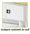 Biurowe_nadstawki.JPG