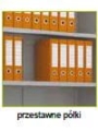 Biurowe_półki.JPG