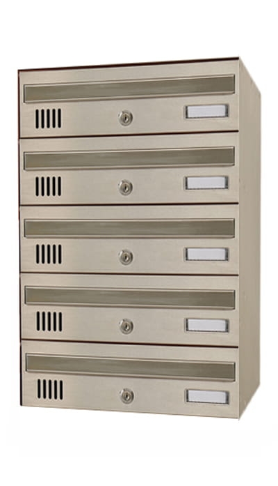 Zbiorcza poprzeczna 5n-lux.jpg