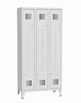 SUL 33 na nóżkach.jpg