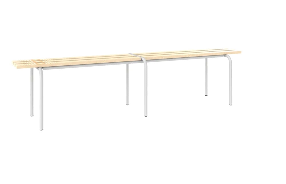 Ławka szatniowa ŁO.jpg