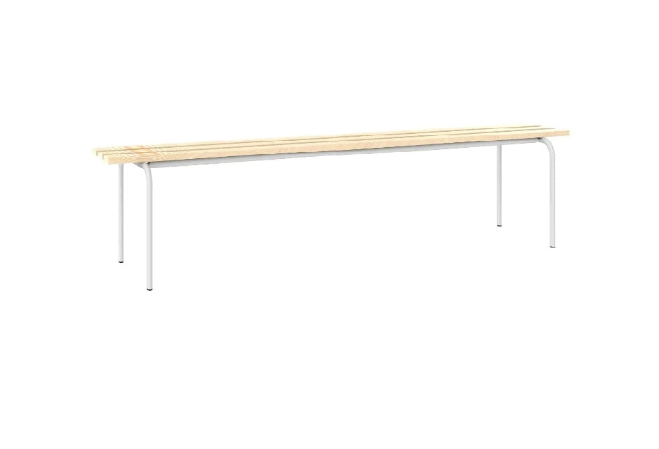 Ławka szatniowa ŁO_11.jpg