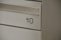 numeracja laserowa[1].jpg