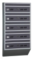 SZs-5 eco.jpg
