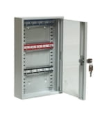 Szafka na klucze SKR-15/S