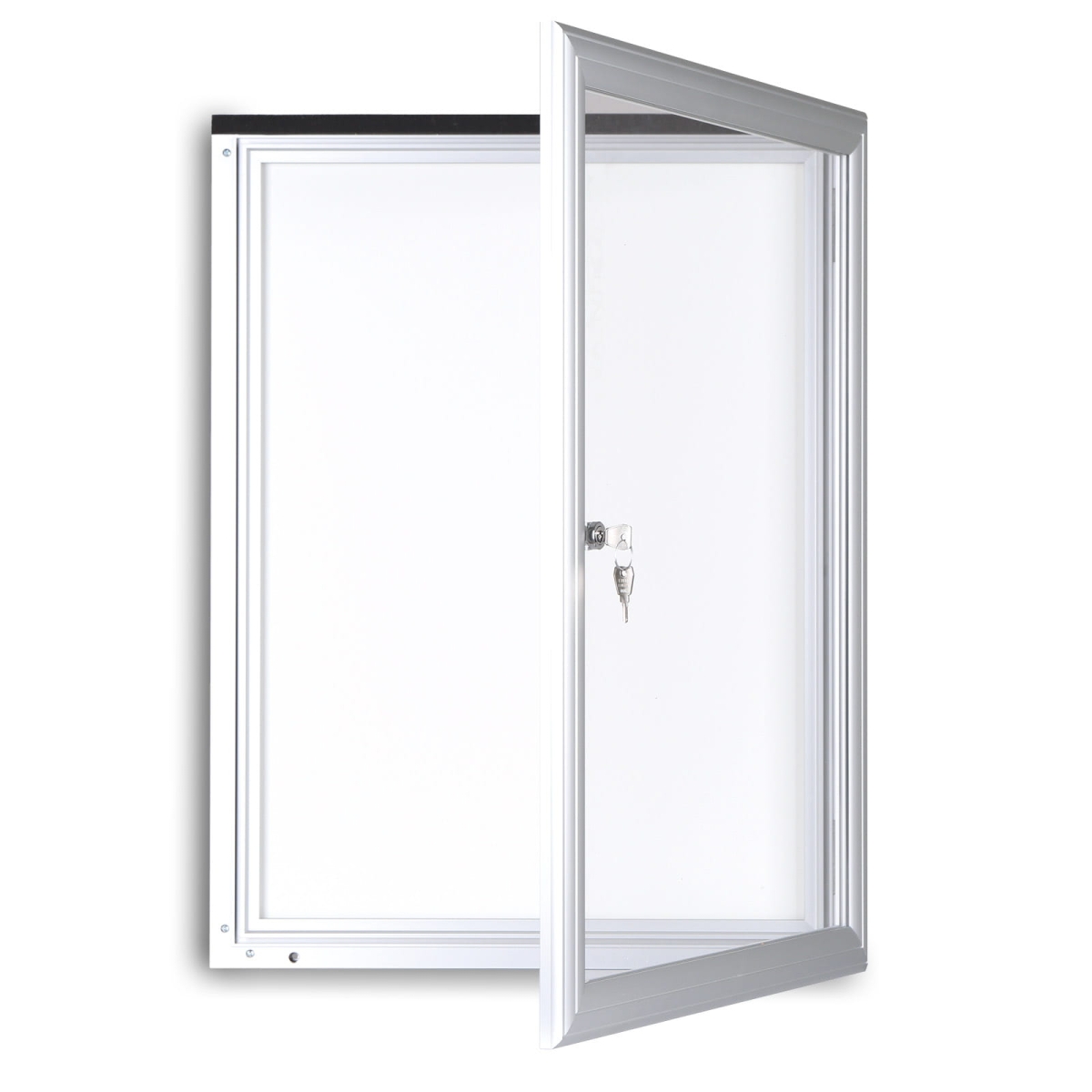 Reverso_15 wiszące.jpg