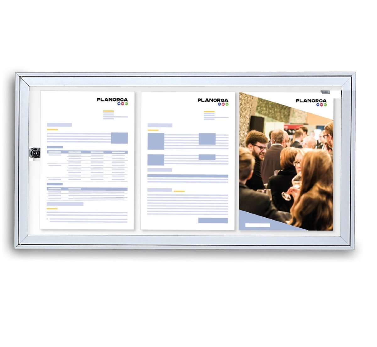 Ekstra Plate_3A4_1.jpg