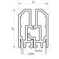 Creacom_14 graficzny schemat profilu JPG.jpg