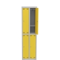 PROFI SLIM (4D) z półką_1.jpg