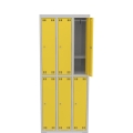 PROFI SLIM (6D) z półką_1.jpg
