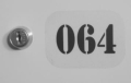 numeracja naklejana.JPG