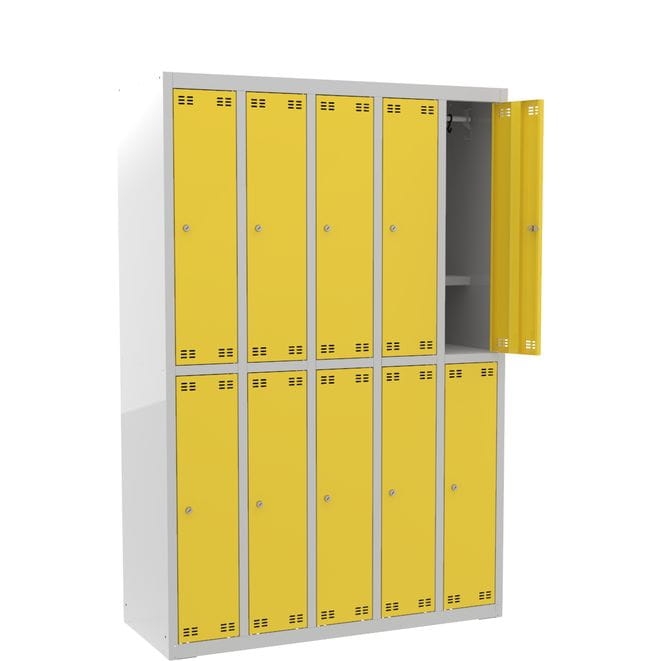 PROFI SLIM (10D) z półką_0.jpg