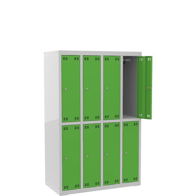 PROFI SLIM (8D)-niska_0.jpg