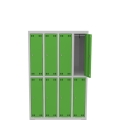 PROFI SLIM (8D)-niska_1.jpg