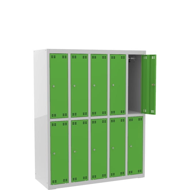 PROFI SLIM (10D)-niska_0.jpg