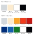 LX paleta kolorów.jpg