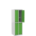 PROFI SLIM (4D)-niska z półką_0.jpg