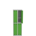 PROFI SLIM (4D)-niska z półką_1.jpg