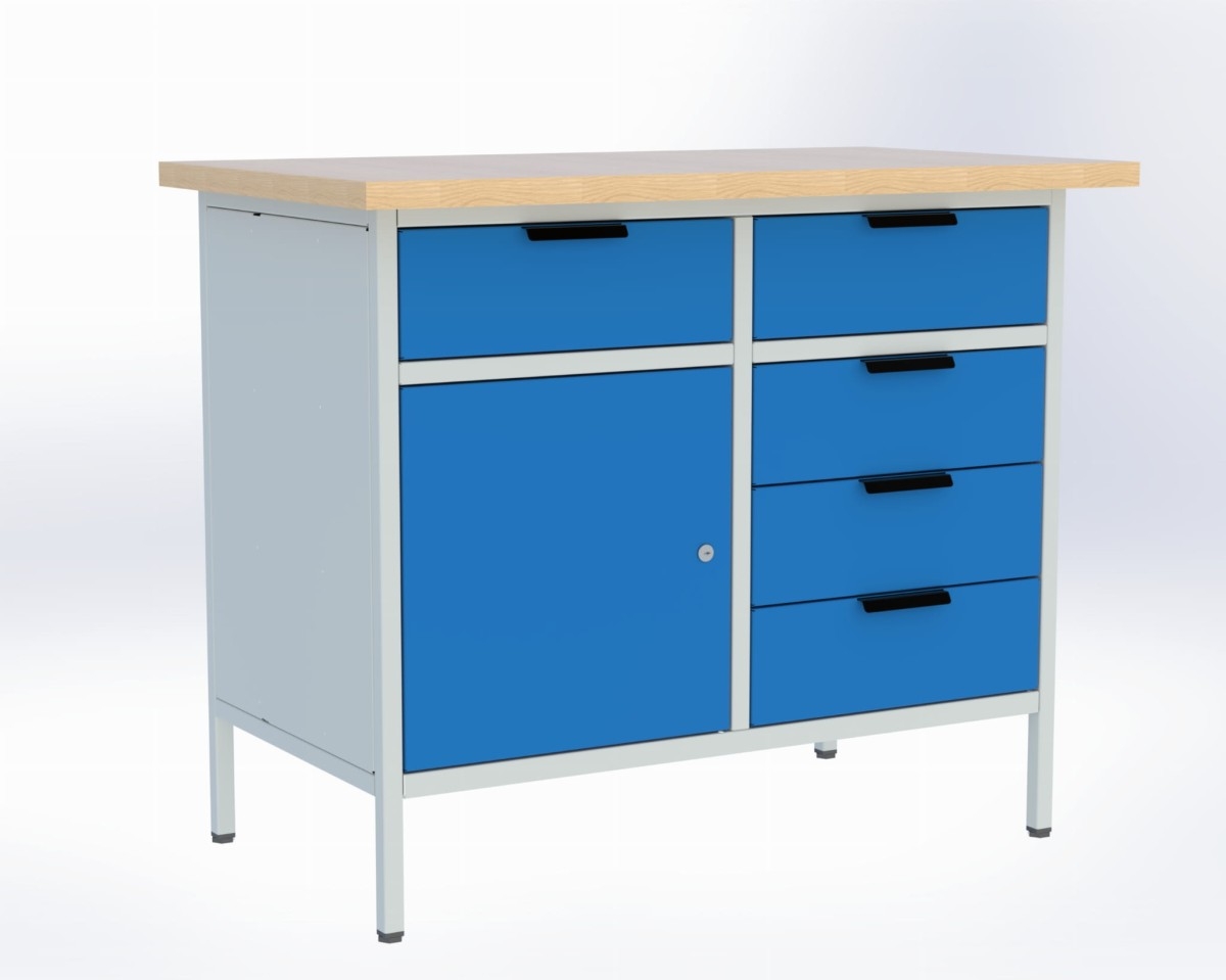 2_LS11_LS12.jpg