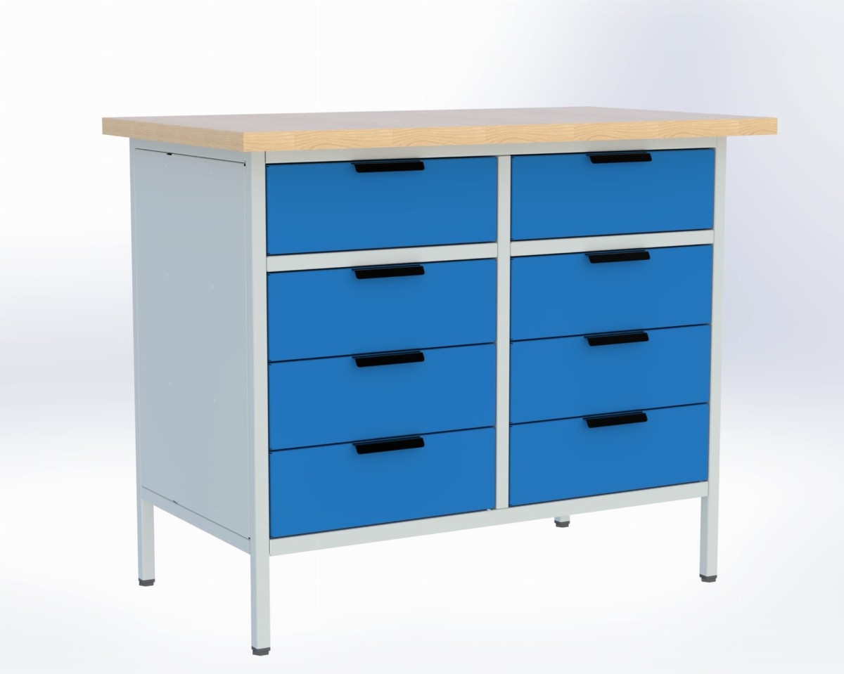 2_LS12_LS12.jpg