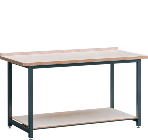 WB 1000kg - L3/PD - Stół warsztatowy