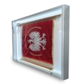 Gablota na sztandar 2.jpg