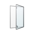 01[22].jpg